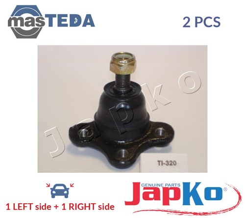 111320 suspension ball joint - 111320,
