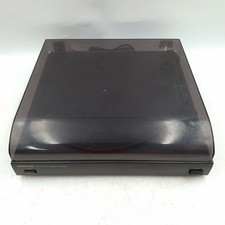 Vintage Samsung PL-7800S