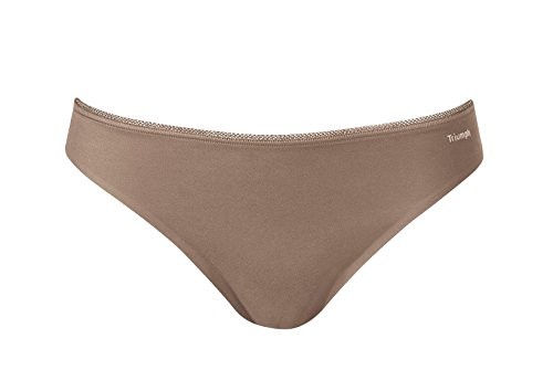 Triumph just body make - triumph, make-up