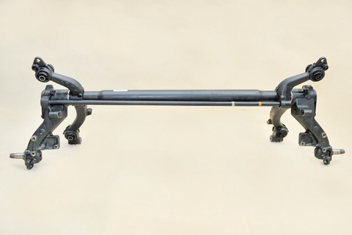 Rear axle for peugeot - /,