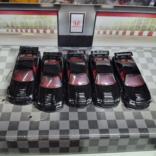 Lot pcs unspunprototype - 5,