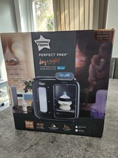 Tommee Tippee Perfect Prep