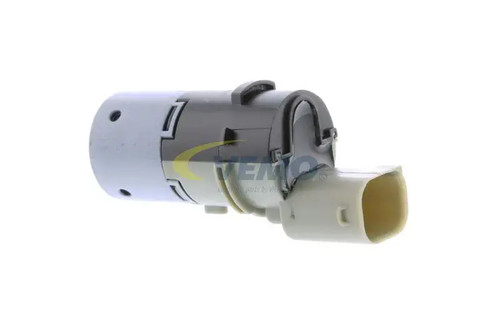 Reversing parking sensor front - reversing,