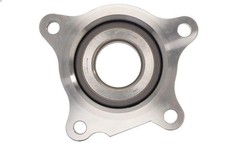 Wheel bearing kit SNR R141.22