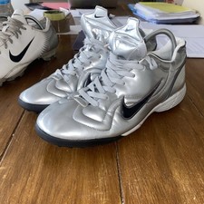 Nike Mercurial Vapor R9 Astro