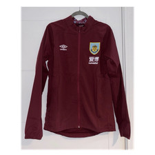 Umbro burnley pro - umbro, training