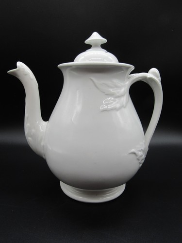 Henry alcock co imperial - henry,