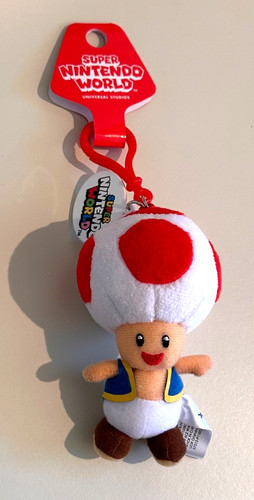 Bnwt universal studios epic - bnwt,