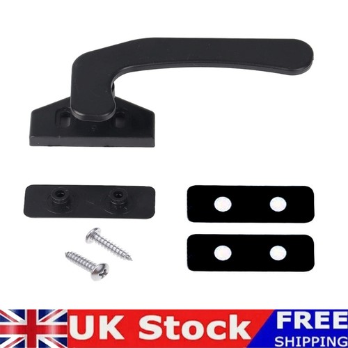 For polyplastic window black - for,