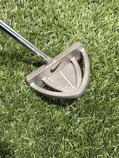Nike Youth Mallet Center Shaft