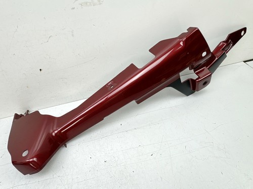 Bmw 1100 259 rear - r,