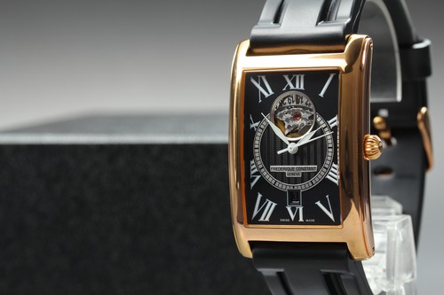 Near mint frederique - [near, mint]
