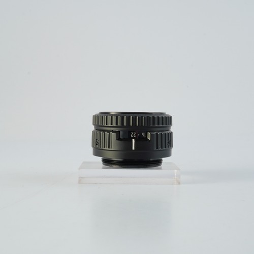 Very good nikon - good, el