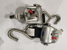  Q Straint QRT 5 Series Heavy