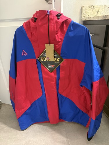New men nike acg nrg - nike,