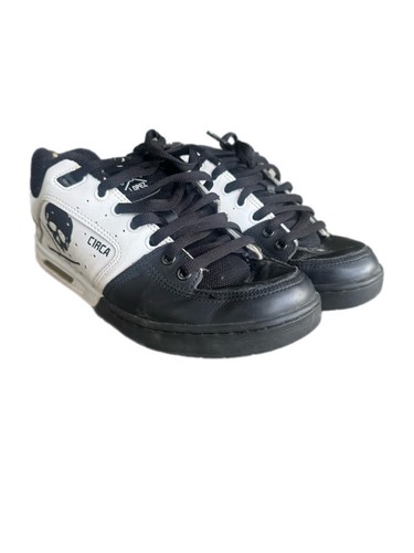 Vintage y2k circa chunky shoes - y2k,