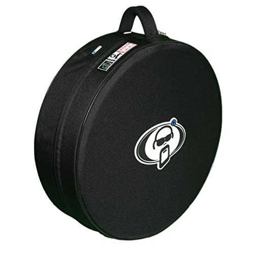 Protection racket aaa x - racket, 14"