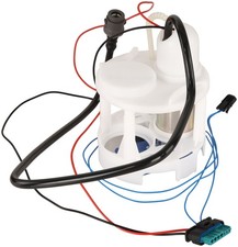 Delphi FE0839 Fuel Pump and