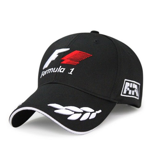 Racing cap sports outdoor - cap,,