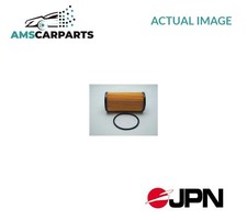ENGINE OIL FILTER 10F1016-JPN JPN NEW OE REPLACEMENT