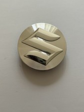 GENUINE  SUZUKI  GRAND VITARA