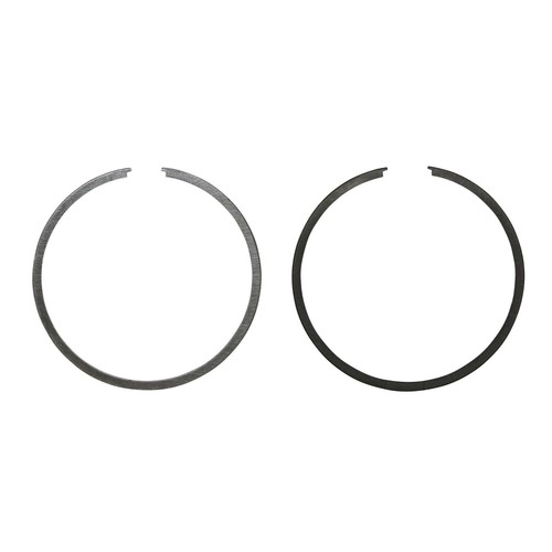 Piston segment polini - segment,