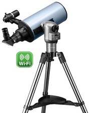 Acuter Voyager MAK127-FAST