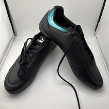 PUMA FUTURE Kart Cat