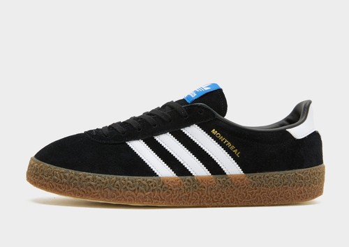 Adidas originals montreal - adidas,