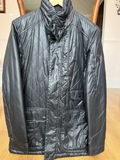 Genuine Sterling Vintage Est