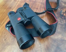 leitz trinovid 7x42B binocular