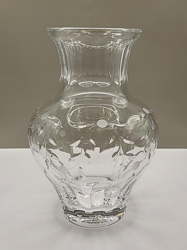 Vintage william yeoward - vintage,