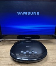 Samsung DVD-H1080  HDMI Port