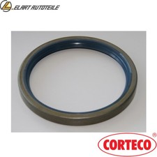 Gasket Set Cylinder Head