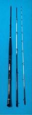 Popular model daiwa - model,