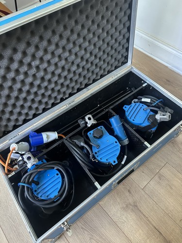Arri 300 plus 300w - arri,