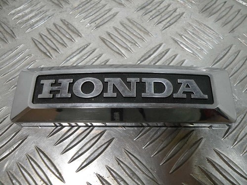 Honda custom 125 - custom, 4t
