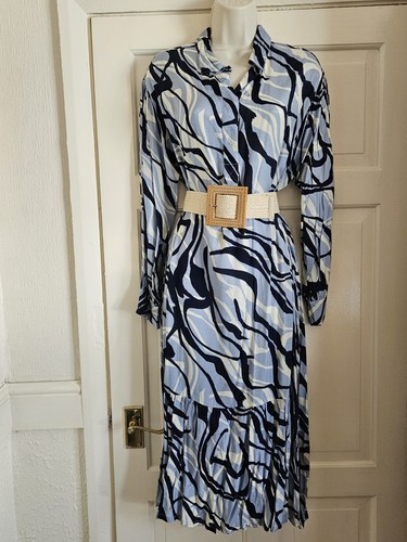 Masai copenhagen dress - masai,