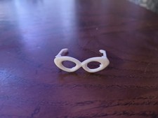 Vintage Tressy Doll Fashion