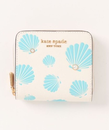 Kate spade new york - new,