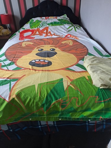 Child bedding set - bedding,