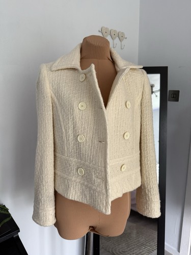 River island women cream - river, women’s