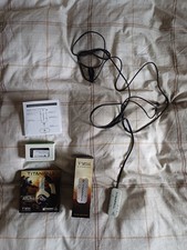 Xbox One Stereo Headset