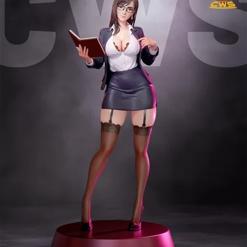 Tifa lockhart final - tifa,