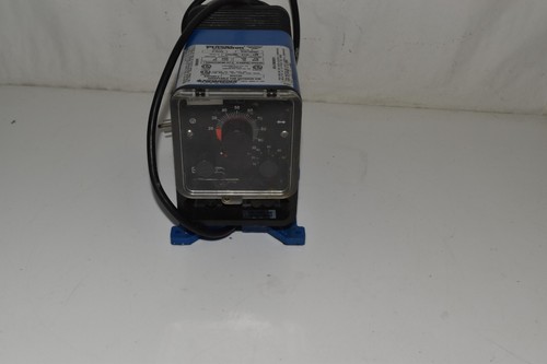 Idex pulsafeeder pulsatron - ^^,