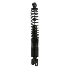 Rear Shock Absorber Honda NSS