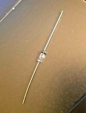 OA90                                 VINTAGE GERMANIUM DIODE