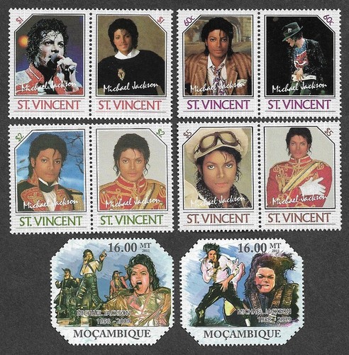 Michael jackson singer pop - michael,