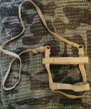 British army 37 pattern