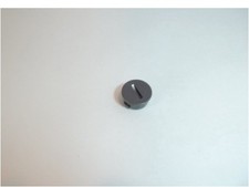 DYSON DC26 End Cap Assembly